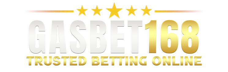 Gasbet168